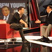 Andrew Young Photo 27
