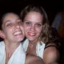 Deborah Simmons Photo 39