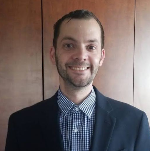 Brian Shields Photo 43