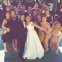 Laura Knudson Photo 21