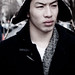 Eric Chang Photo 44