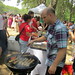 Daniel Carbone Photo 12