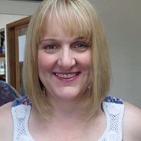 Jean Boyle Photo 16