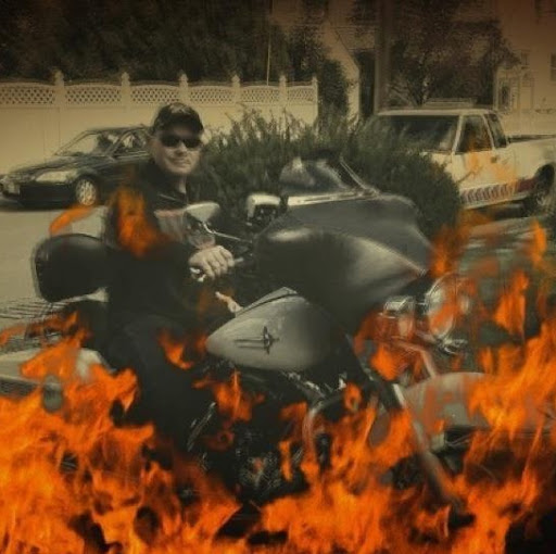 Thomas Fitzgerald Photo 68 Thomas Fitzgerald Photo 68