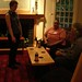 Kristin Hynes Photo 5