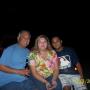 Ruben Perez Photo 33