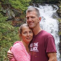 Angela Maxwell Photo 17 Angela Maxwell Photo 17