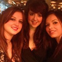 Stacy Drake Photo 17