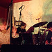 Diane Schrader Photo 10