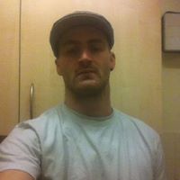 Daniel Boyce Photo 26