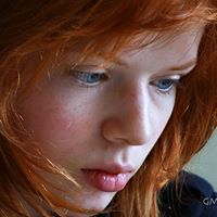 Rachel Christiansen Photo 18