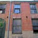 John Coburn Photo 26