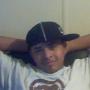 Bryan Hillman Photo 10