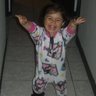 Amelia Herrera Photo 10