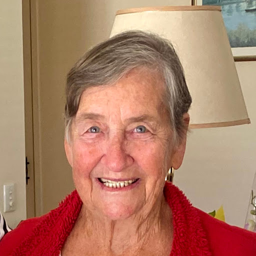 Pat Mccarthy Photo 39