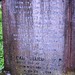 Gregory Roper Photo 10