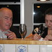 Rick Sharp Photo 30