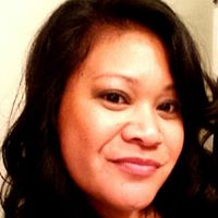 Candace May Photo 11