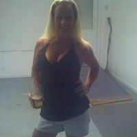 Ruth Bowker Photo 5