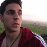 David Mirabella Photo 12