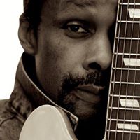 Daryl Parrott Photo 2