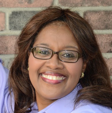 Loretta Richardson Photo 30