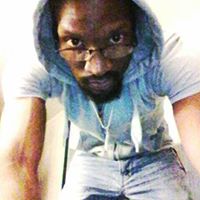 Chris Brown Photo 24