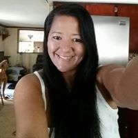 Julie Snyder Photo 20 Julie Snyder Photo 20