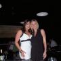 Tiffany Busch Photo 5