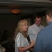 Gayle Myers Photo 38