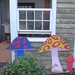 Alice Devine Photo 27