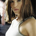 Jennifer Arvin Photo 22