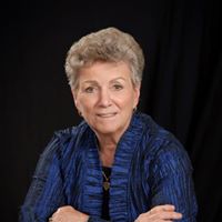 Donna Saunders Photo 23