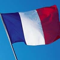 Annette Holland Photo 42