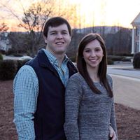 Megan Barney Photo 13