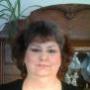Brenda Huff Photo 28