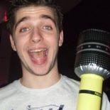 Christopher Chance Photo 18