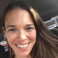 Kristi Withers Photo 2