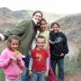 Karen Schmitt Photo 8