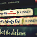 Cynthia Dickens Photo 21