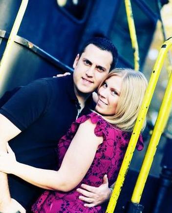 Traci Jensen Photo 9