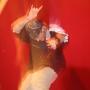 Matthew Kelly Photo 17