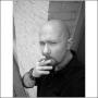 Steve Patrick Photo 30
