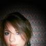 Stephanie Shipp Photo 27