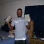 Samuel Caldwell Photo 9