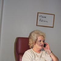 Joanne Bradshaw Photo 11