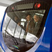 Gordon Campbell Photo 29