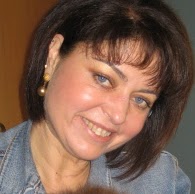 Katherine Pfeiffer Photo 5