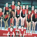 Katherine Frazier Photo 22