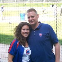 Christine Kittredge Photo 2